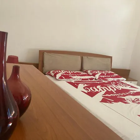 Cassia comfort House-3
