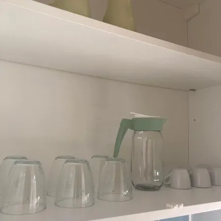 Cassia comfort House-2